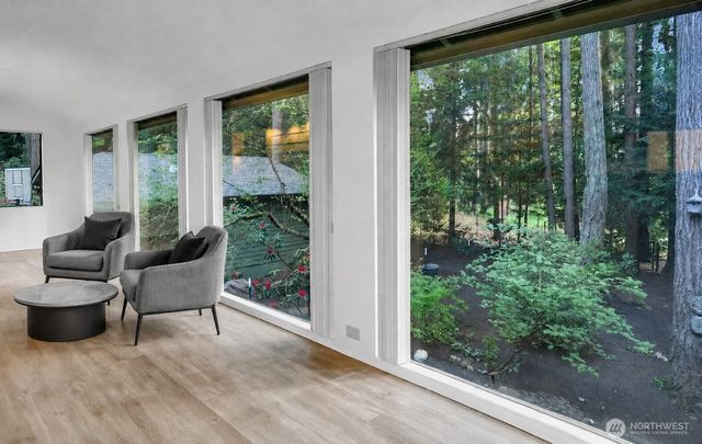 318 170th Place SW, Bothell, WA 98012