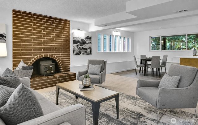 318 170th Place SW, Bothell, WA 98012