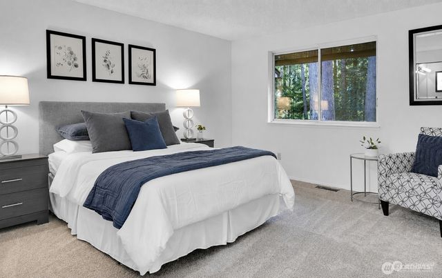 318 170th Place SW, Bothell, WA 98012