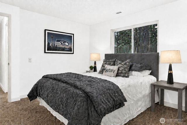 318 170th Place SW, Bothell, WA 98012