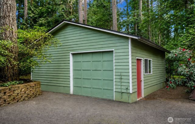 318 170th Place SW, Bothell, WA 98012