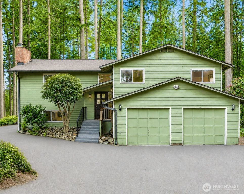 318 170th Place SW, Bothell, WA 98012