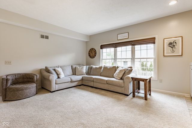 5050 Trull Brook Drive, Noblesville, IN 46062