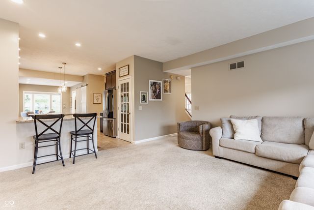 5050 Trull Brook Drive, Noblesville, IN 46062