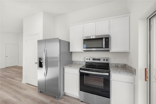 8556 105th Avenue, Vero Beach, FL 32967