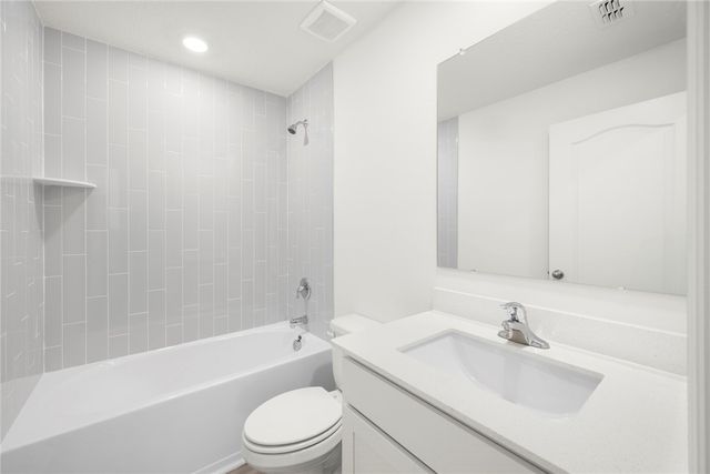 8556 105th Avenue, Vero Beach, FL 32967