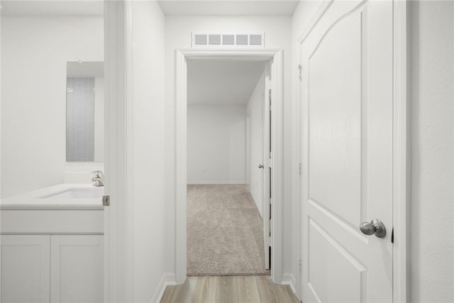 8556 105th Avenue, Vero Beach, FL 32967