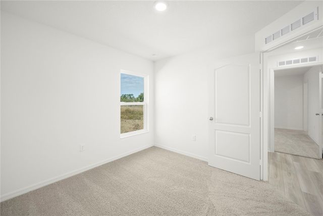 8556 105th Avenue, Vero Beach, FL 32967