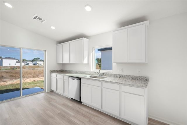 8556 105th Avenue, Vero Beach, FL 32967