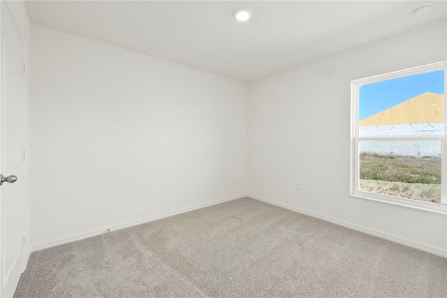 8556 105th Avenue, Vero Beach, FL 32967