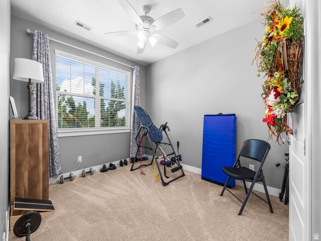 9203 S BRIGHTON DR, Sandy, UT 84070
