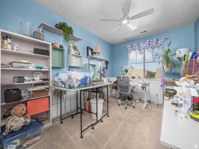 9203 S BRIGHTON DR, Sandy, UT 84070