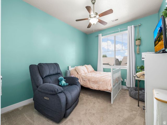 9203 S BRIGHTON DR, Sandy, UT 84070