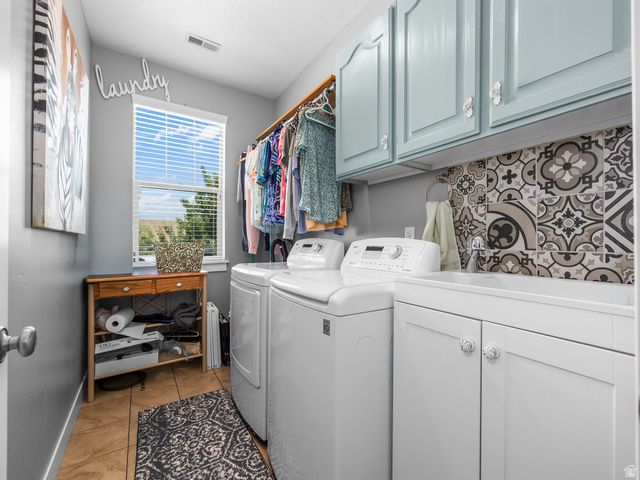 9203 S BRIGHTON DR, Sandy, UT 84070