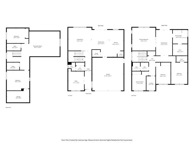 9203 S BRIGHTON DR, Sandy, UT 84070