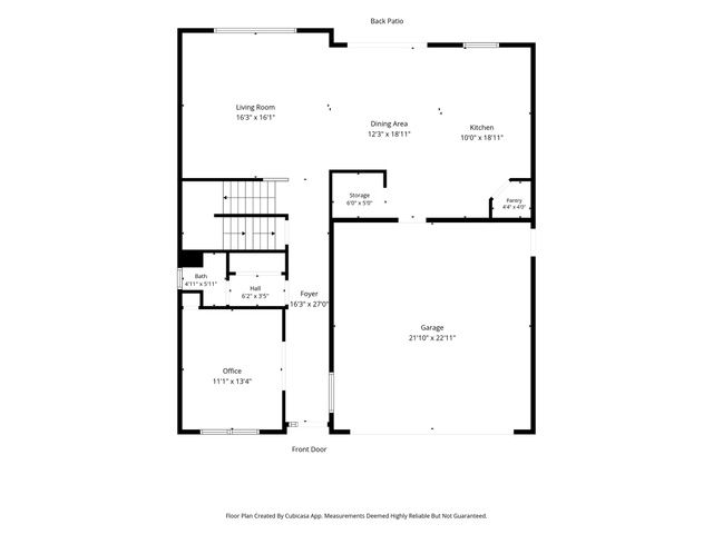 9203 S BRIGHTON DR, Sandy, UT 84070