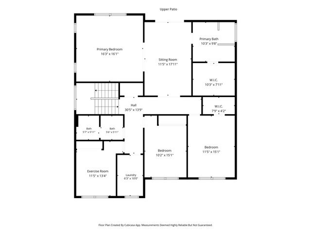 9203 S BRIGHTON DR, Sandy, UT 84070
