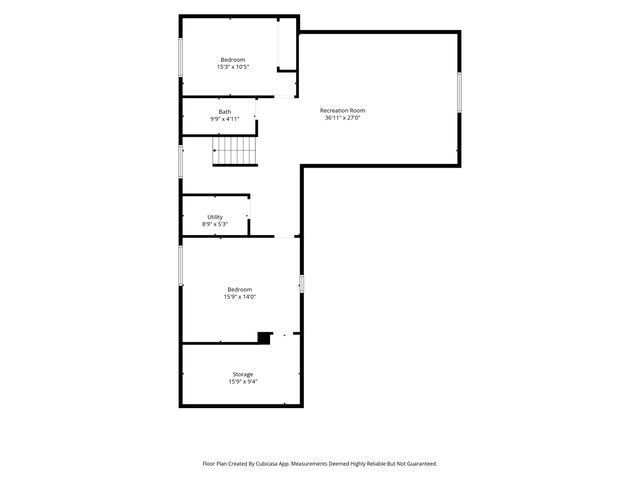 9203 S BRIGHTON DR, Sandy, UT 84070