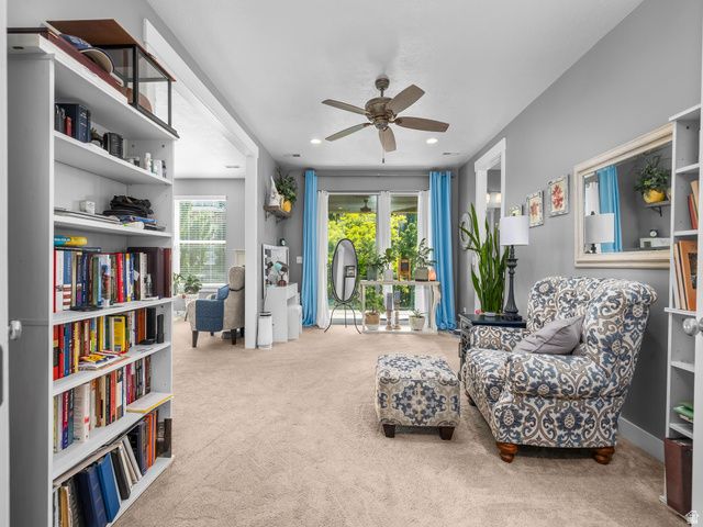 9203 S BRIGHTON DR, Sandy, UT 84070
