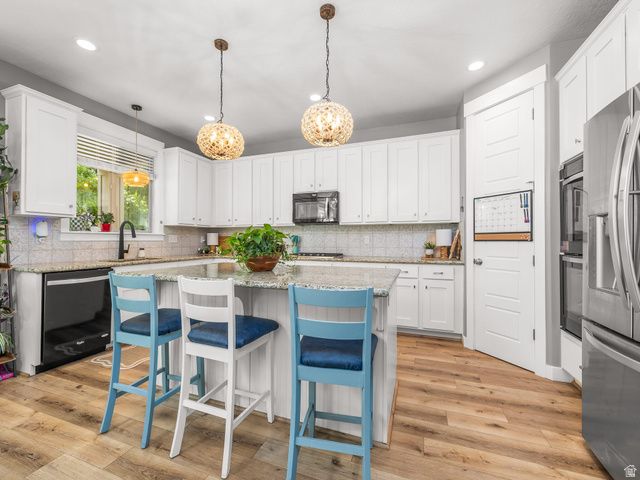 9203 S BRIGHTON DR, Sandy, UT 84070