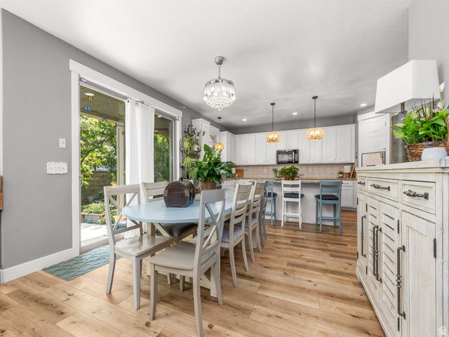 9203 S BRIGHTON DR, Sandy, UT 84070