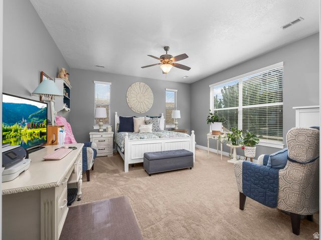 9203 S BRIGHTON DR, Sandy, UT 84070