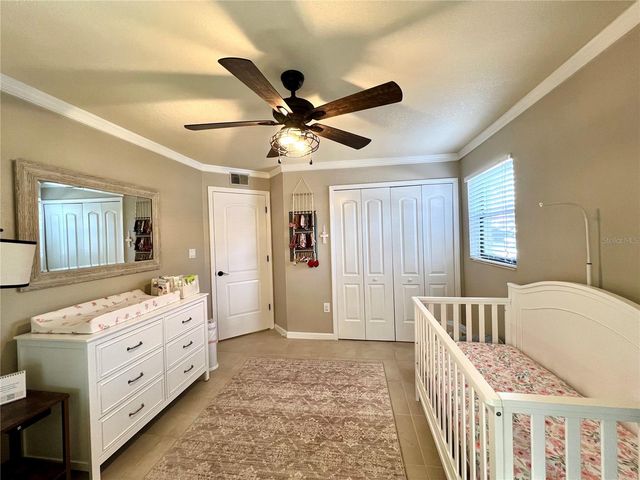 2101 HAMMOCK PINE BOULEVARD 2101, Clearwater, FL 33761