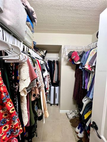 2101 HAMMOCK PINE BOULEVARD 2101, Clearwater, FL 33761