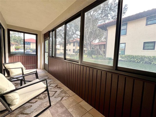 2101 HAMMOCK PINE BOULEVARD 2101, Clearwater, FL 33761