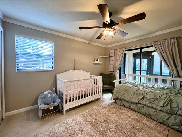 2101 HAMMOCK PINE BOULEVARD 2101, Clearwater, FL 33761