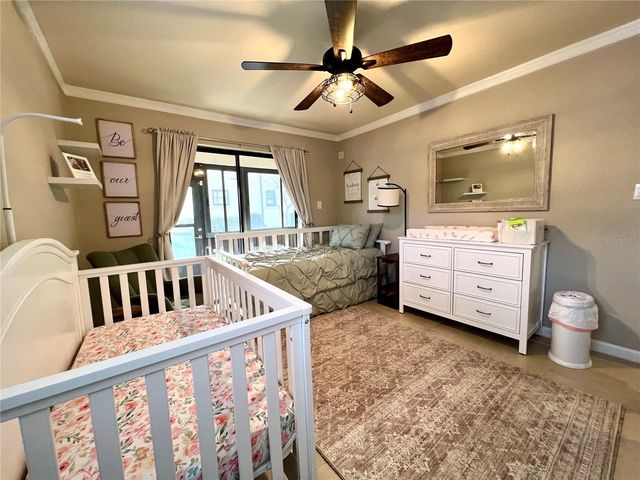 2101 HAMMOCK PINE BOULEVARD 2101, Clearwater, FL 33761