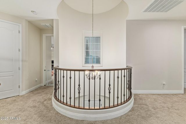 911 S WAYNE Drive, Chandler, AZ 85225