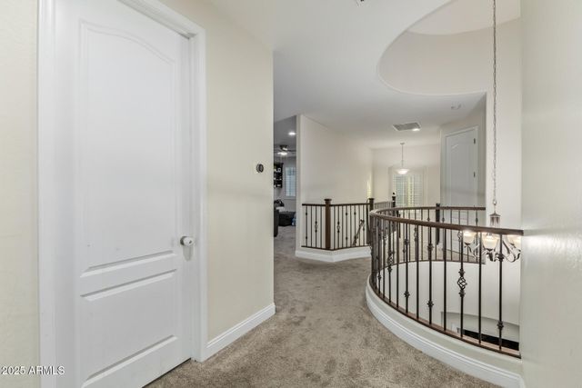 911 S WAYNE Drive, Chandler, AZ 85225