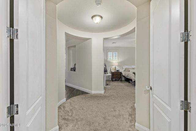 911 S WAYNE Drive, Chandler, AZ 85225