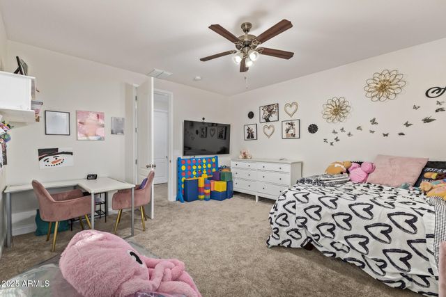 911 S WAYNE Drive, Chandler, AZ 85225