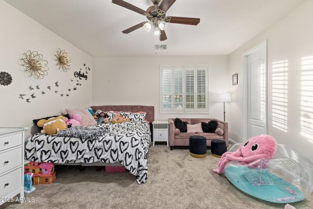 911 S WAYNE Drive, Chandler, AZ 85225