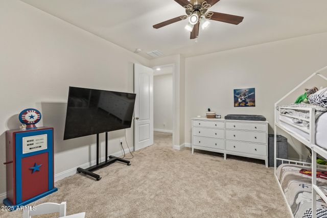 911 S WAYNE Drive, Chandler, AZ 85225