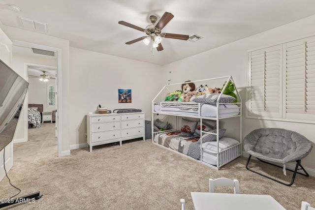 911 S WAYNE Drive, Chandler, AZ 85225