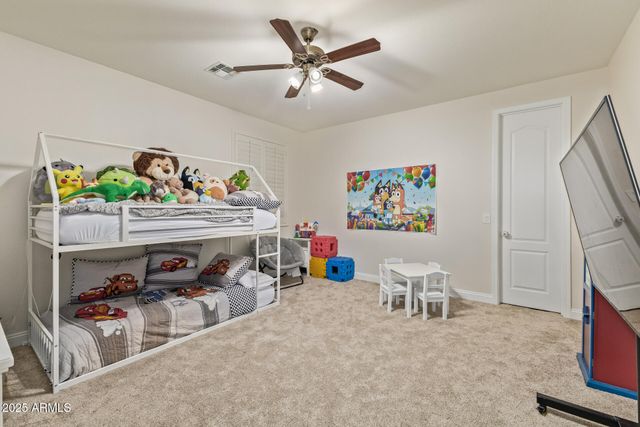 911 S WAYNE Drive, Chandler, AZ 85225