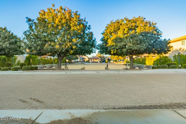 911 S WAYNE Drive, Chandler, AZ 85225