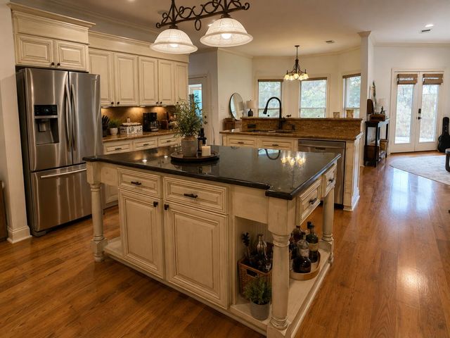 111 Tallulah, Hattiesburg, MS 39402