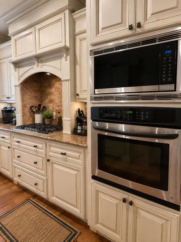 111 Tallulah, Hattiesburg, MS 39402