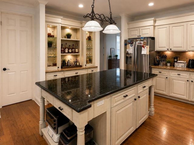 111 Tallulah, Hattiesburg, MS 39402