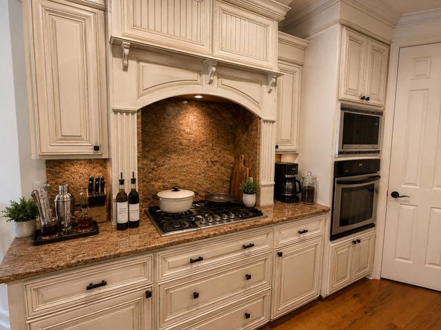 111 Tallulah, Hattiesburg, MS 39402