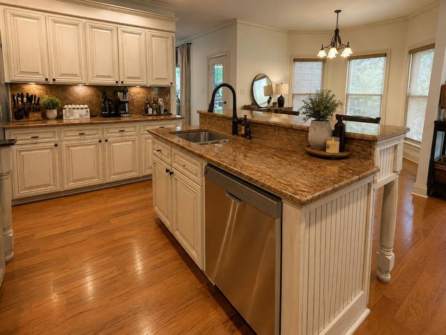 111 Tallulah, Hattiesburg, MS 39402