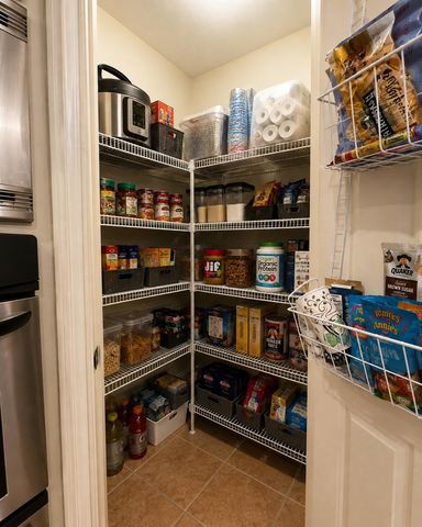 111 Tallulah, Hattiesburg, MS 39402