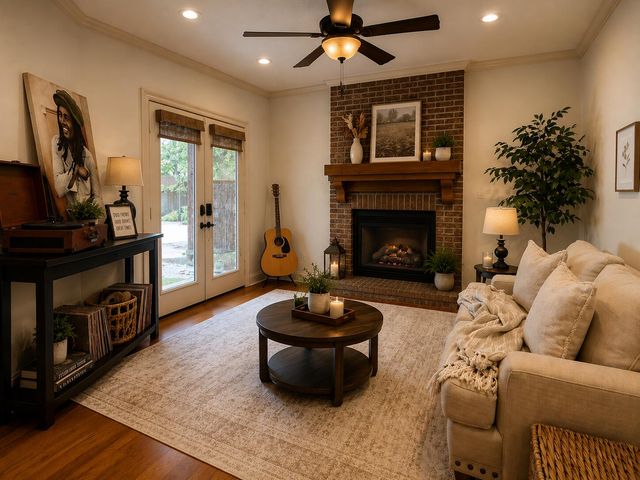 111 Tallulah, Hattiesburg, MS 39402
