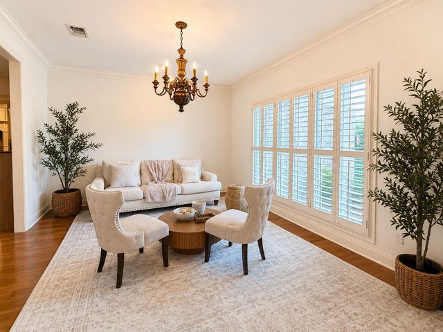 111 Tallulah, Hattiesburg, MS 39402