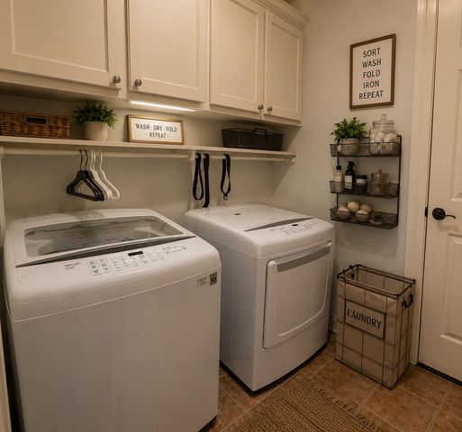 111 Tallulah, Hattiesburg, MS 39402