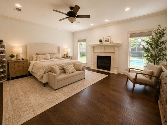 111 Tallulah, Hattiesburg, MS 39402